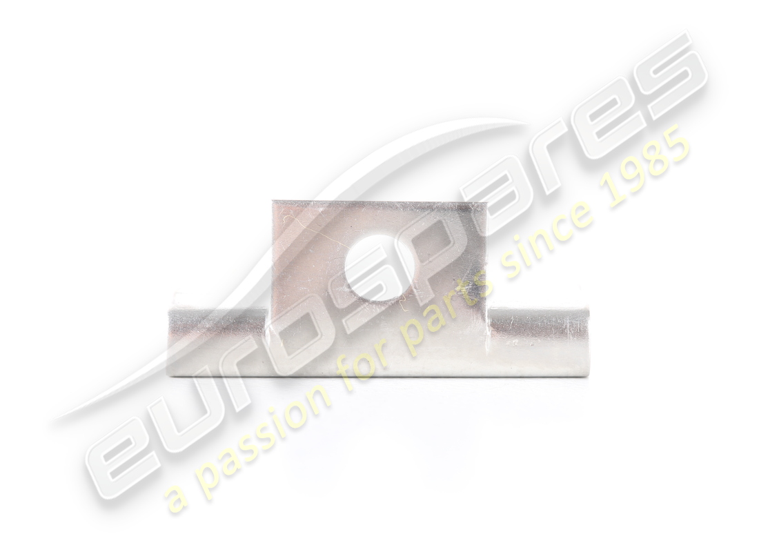 nouveau clip ferrari. numéro de pièce 40208209 (2)