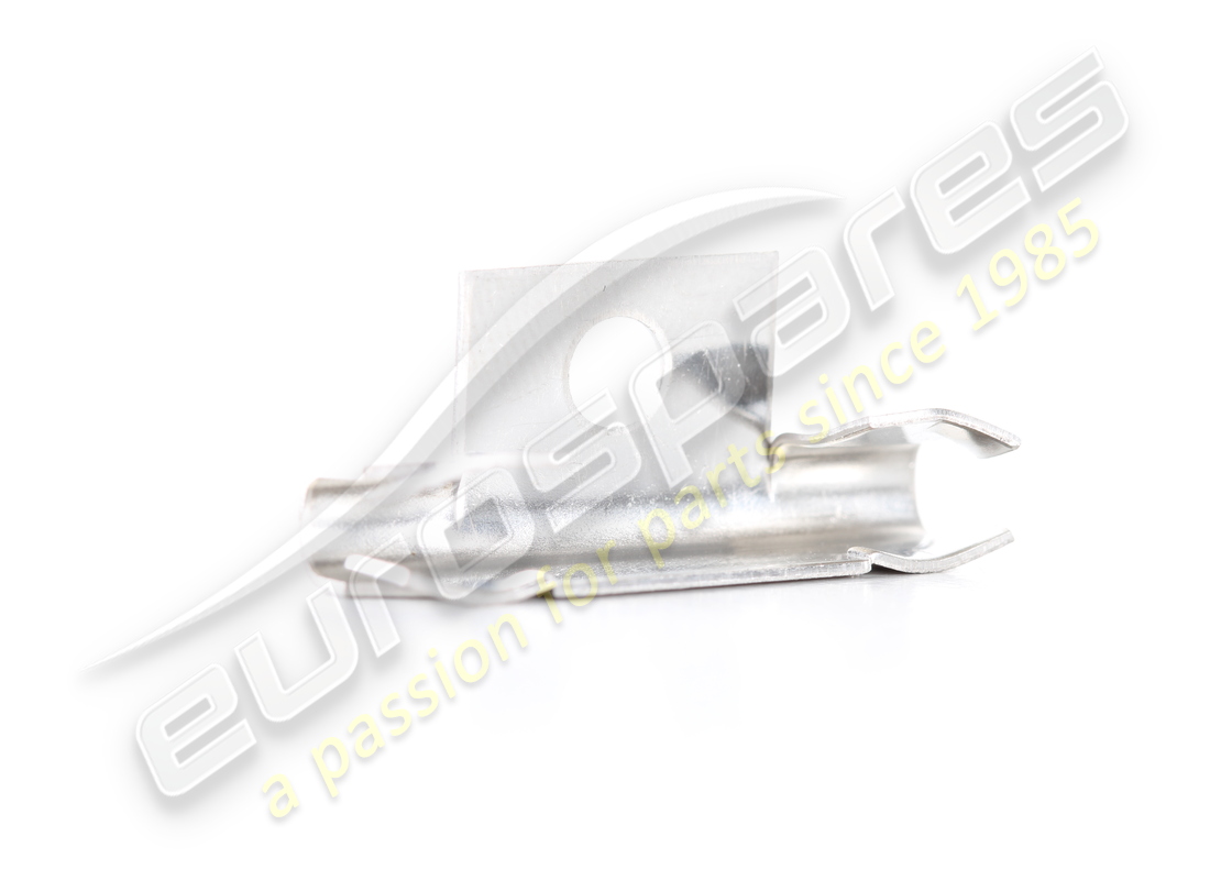 nouveau clip ferrari. numéro de pièce 40208209 (3)