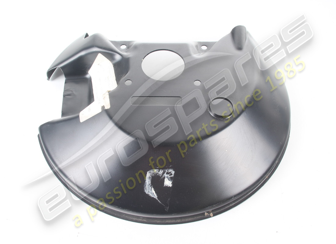 NOUVELLE MASERATI MASERATI PIÈCE 326656105. NUMÉRO DE PIÈCE 326656105 (2) nouvelle maserati maserati pièce 326656105. numéro de pièce 326656105 (2)