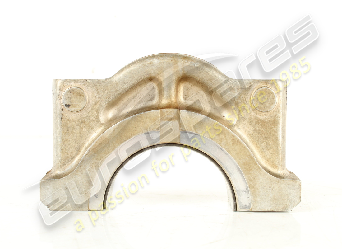 bouchon arrière d'occasion ferrari référence 140565 (3)