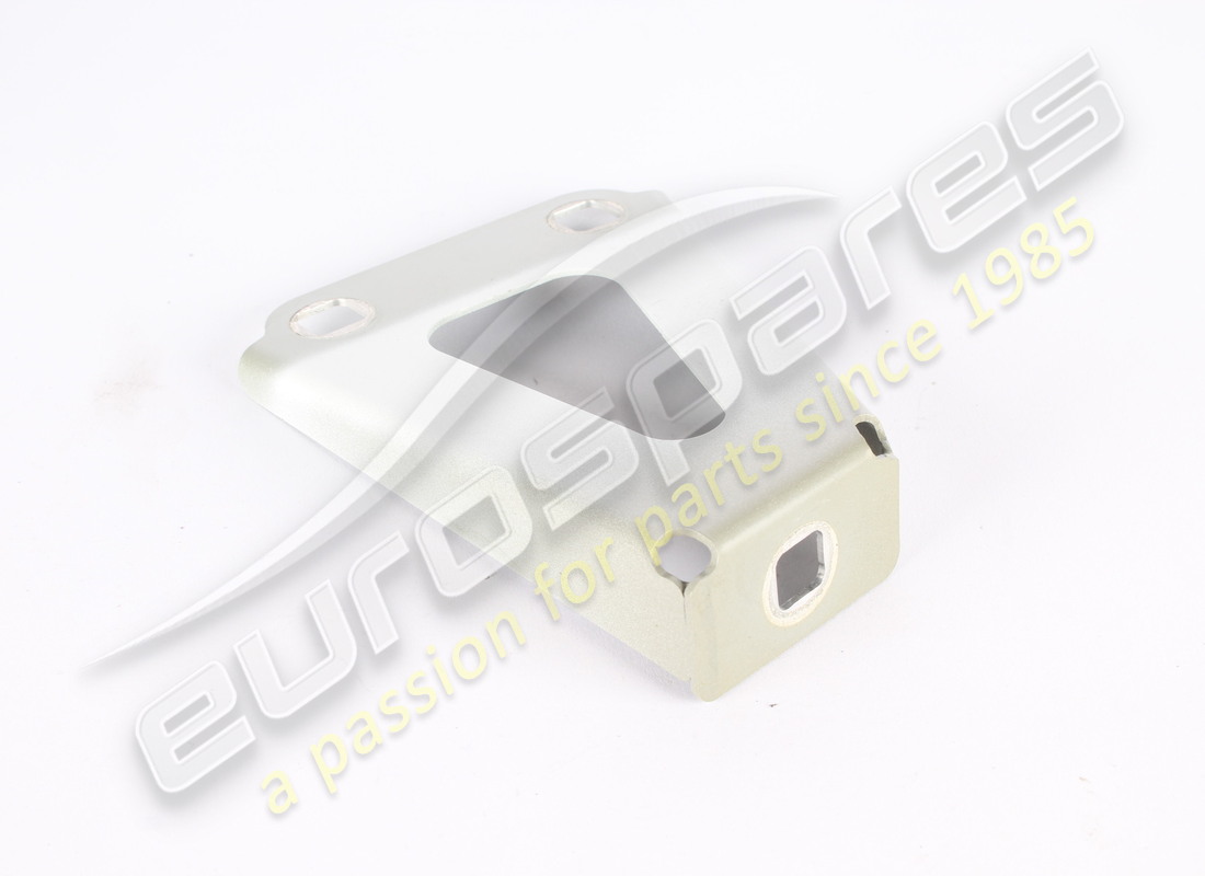 UTILISÉ Lamborghini SUPPORT . NUMÉRO DE PIÈCE 4T0809076B (1)