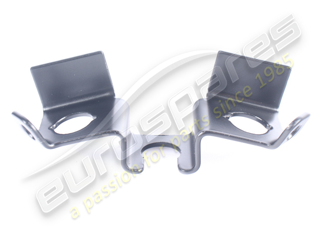 nouveau support de conduite de frein porsche - apprêté f 98-ws607 095>>. référence 99650181502grv (3)