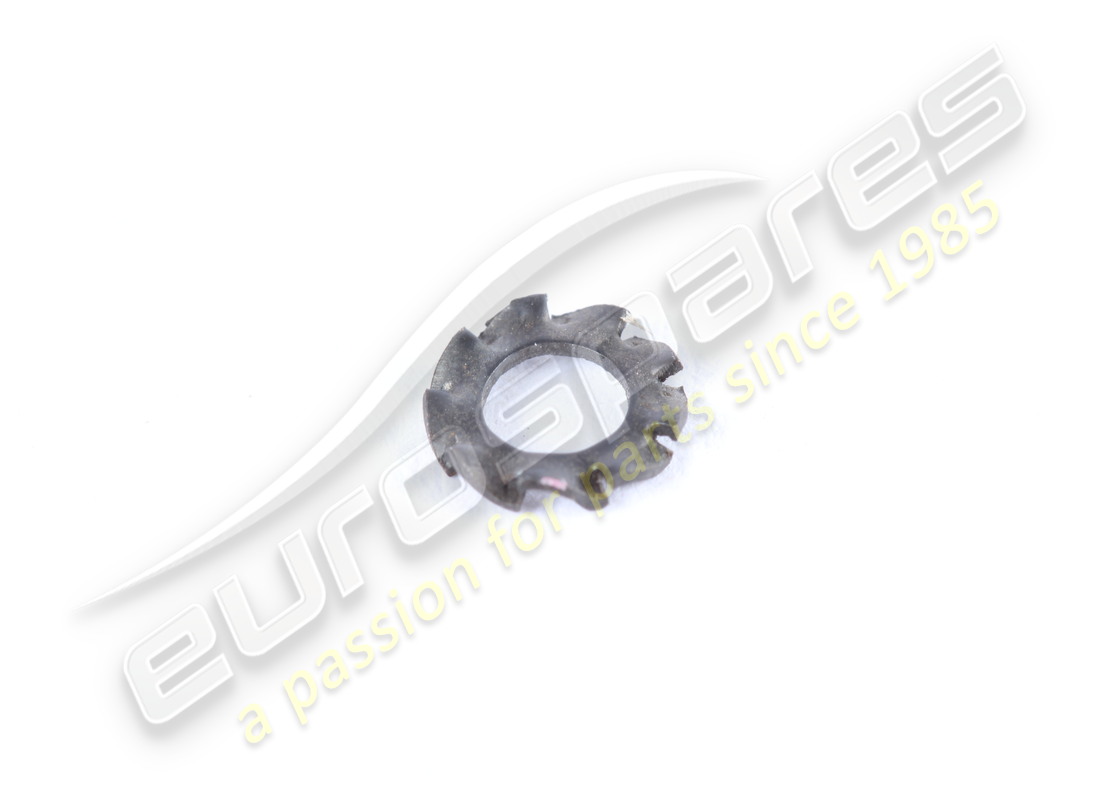 nouvelle rondelle anti-brise ferrari . référence 10615171 (1)