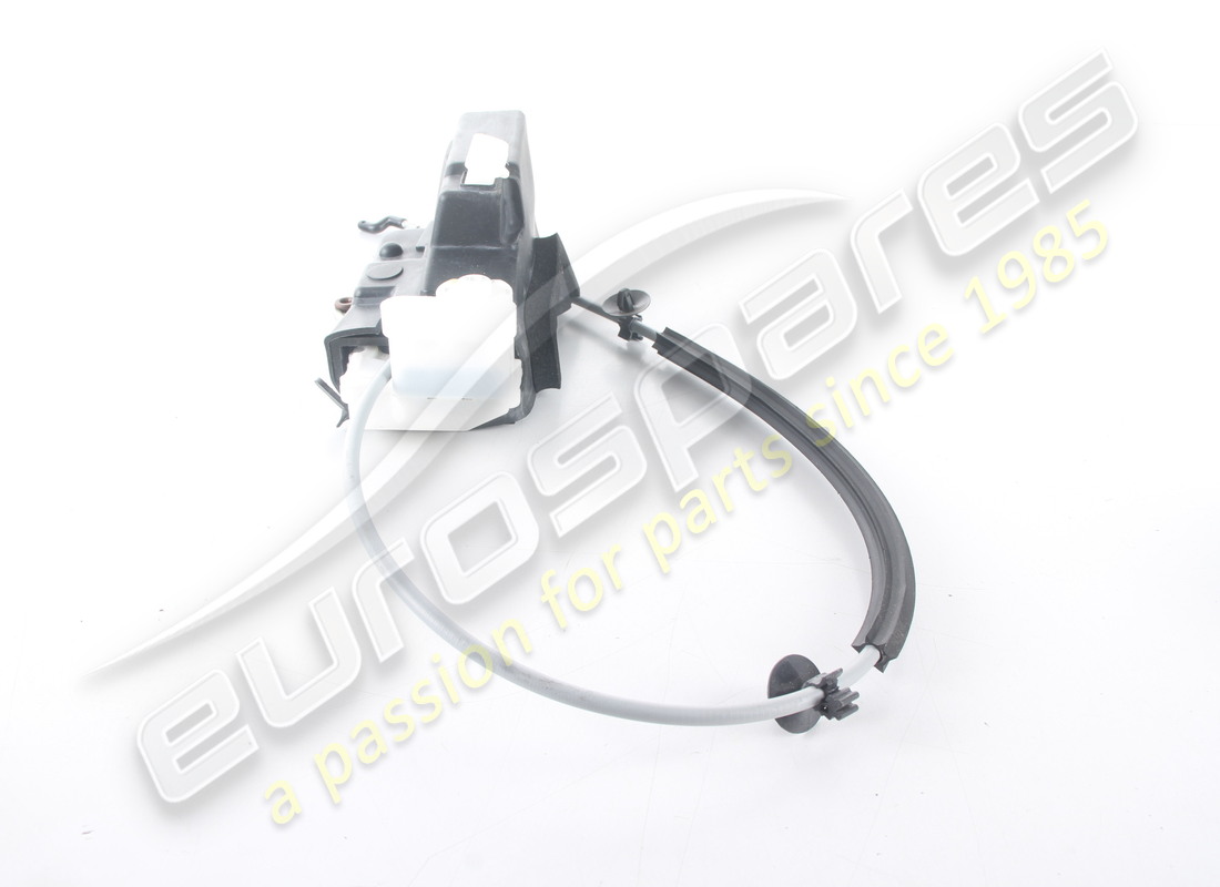 nouvelle serrure de porte droite maserati. numéro de pièce 68893300 (4)