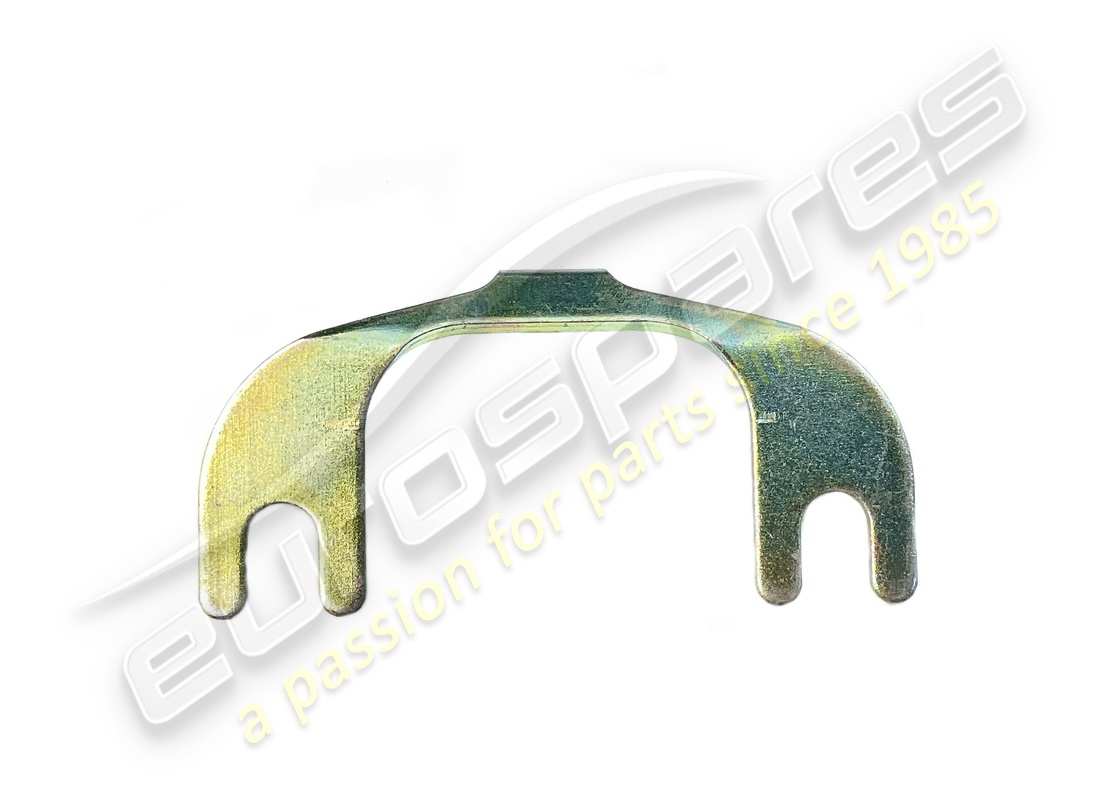 nouveau réglage de carrossage lamborghini. numéro de pièce 400407379d (1)