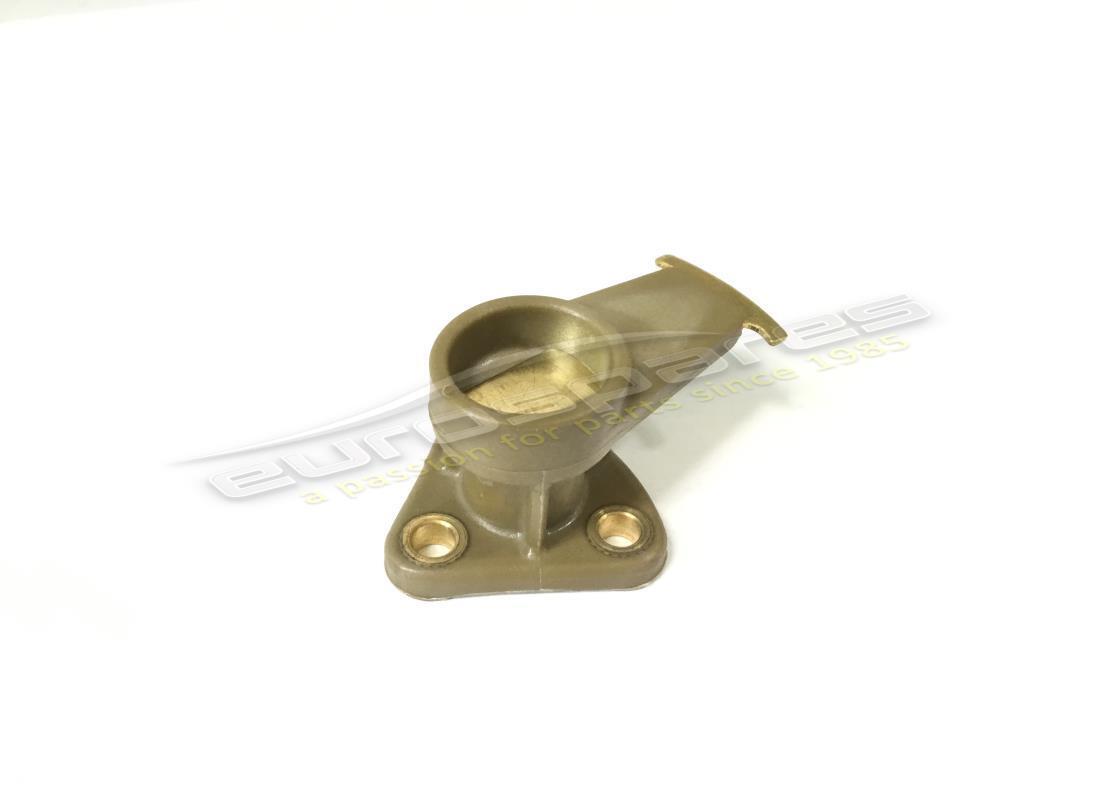 NOUVEAU Ferrari BRAS DE ROTOR BRUN CLAIR. NUMÉRO DE PIÈCE 126139 (1)