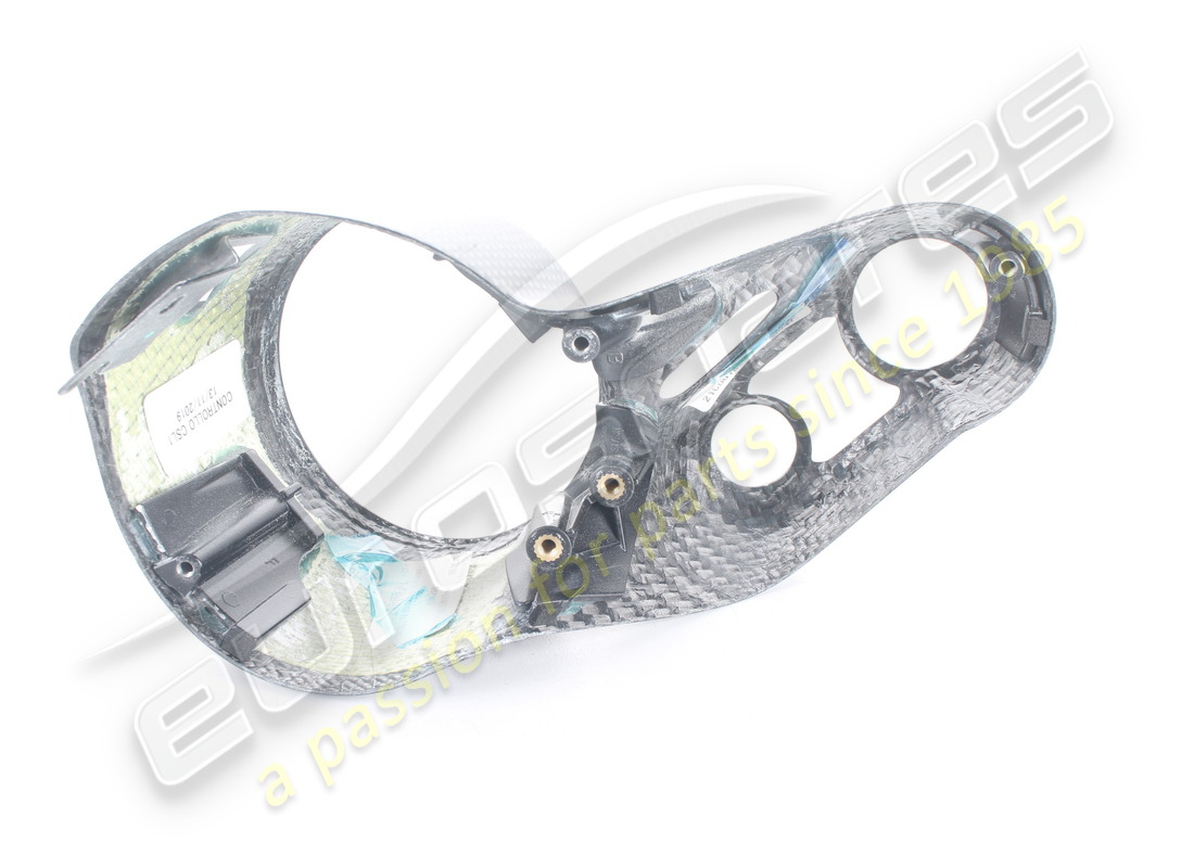 nouveau ferrari satell complet côté conducteur gauche. référence 891898 (4)