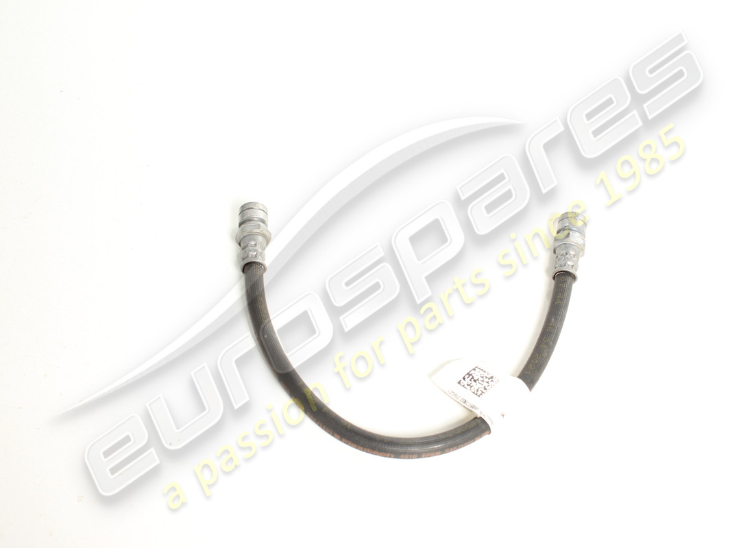 TUYAU DE FREIN Ferrari UTILISÉ. NUMÉRO DE PIÈCE 977802 (1)