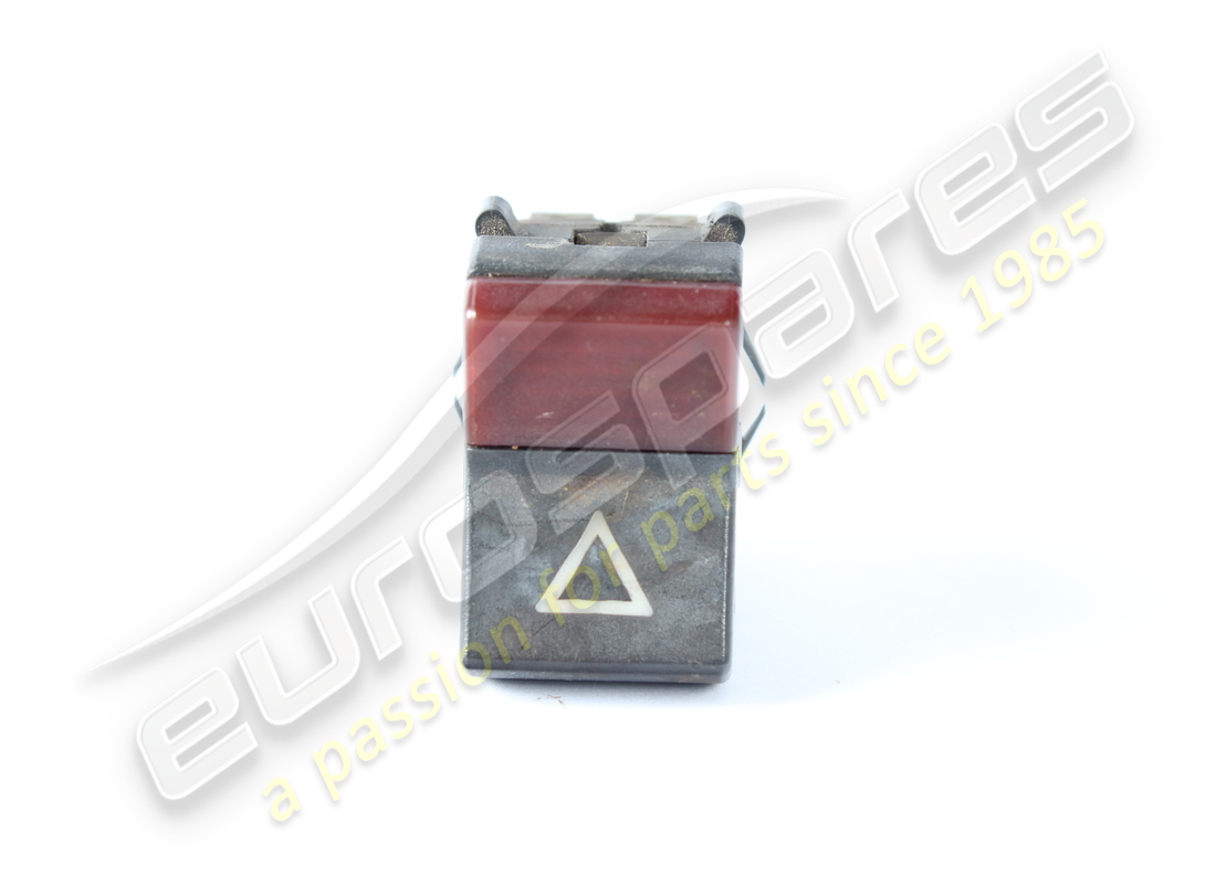 utilisé lamborghini lamborghini pièce 006009367. numéro de pièce 006009367 (2)
