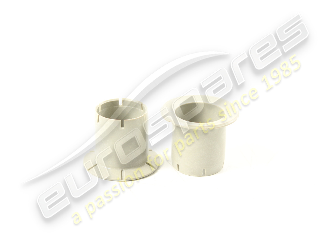 nouvelle douille porsche. numéro de pièce 7pp721113a (2)