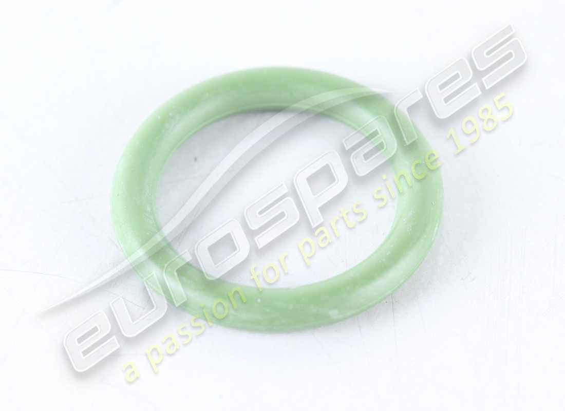 NOUVEAU JOINT TORIQUE Ferrari. . NUMÉRO DE PIÈCE 66309800 (1)