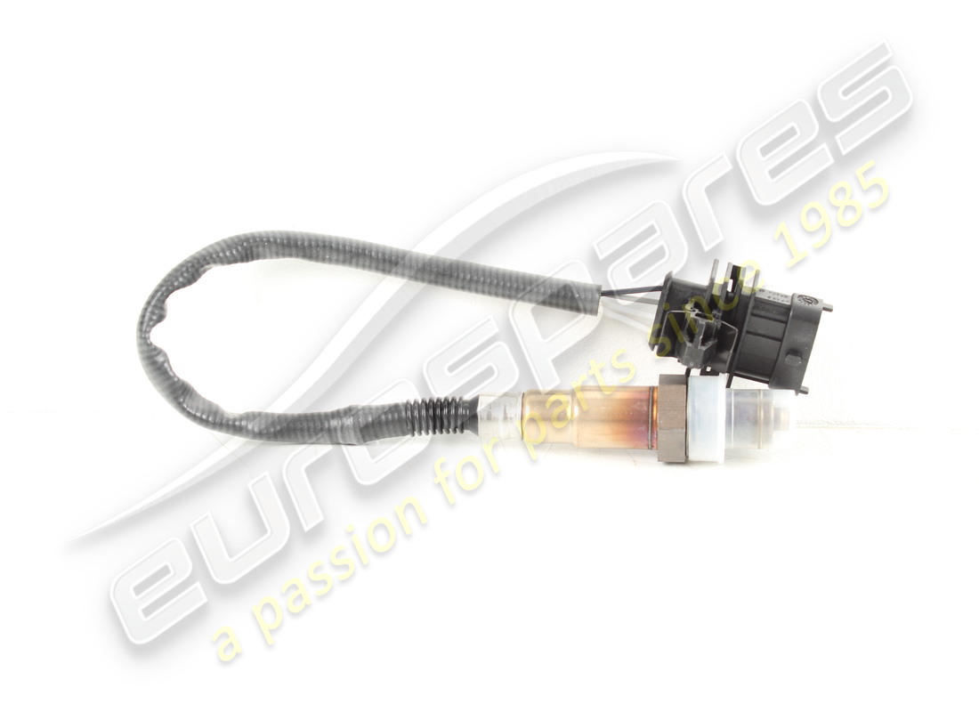 nouveau sonde lambda arrière maserati. numéro de pièce 670002199 (1)