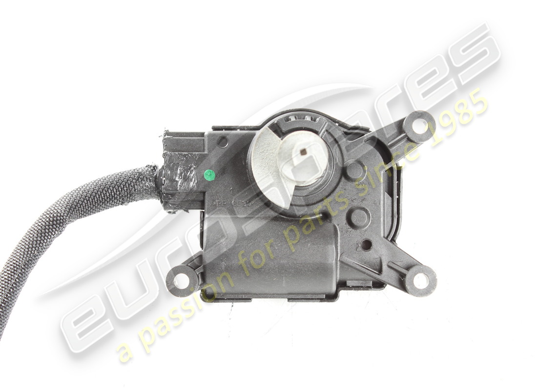 nouvel actionneur ferrari. numéro de pièce 869184 (3)