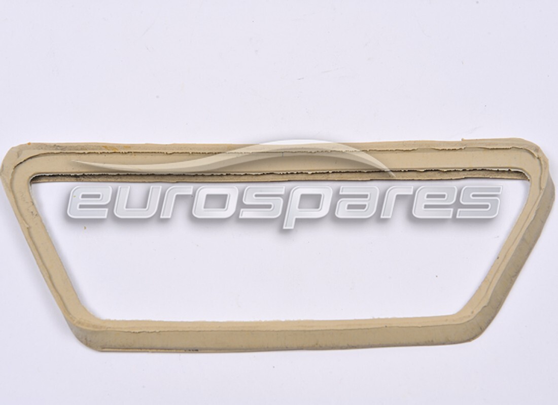 nouveau joint droit ferrari. numéro de pièce 202806 (1)