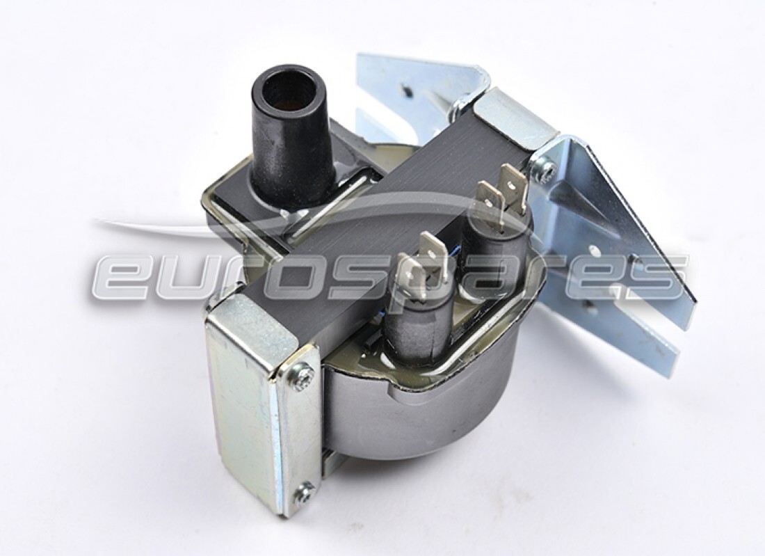 NOUVELLE BOBINE DE TRANSISTOR Ferrari 0E . NUMÉRO DE PIÈCE 115013 (1)