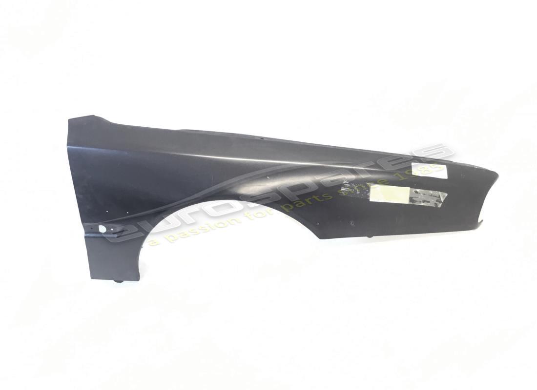 garde-boue avant droit neuf maserati. numéro de pièce 372500302 (1)