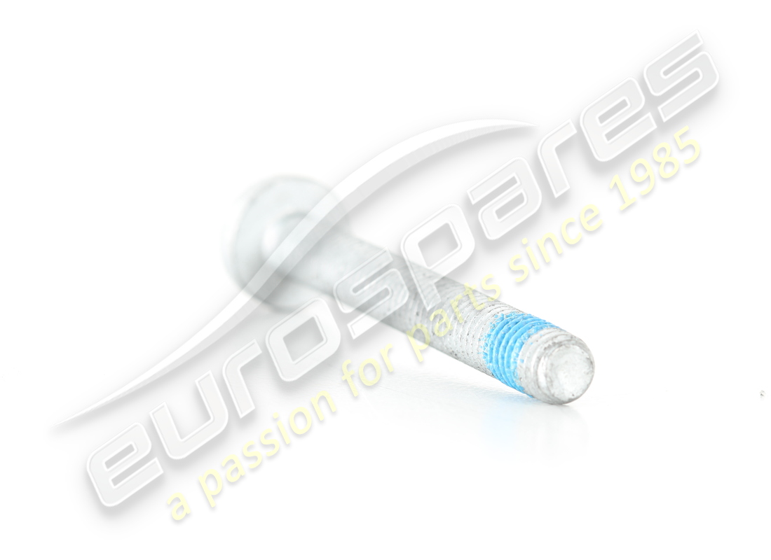 NOUVELLE PRISE HEXALOBULAIRE LAMBORGHINI. NUMÉRO DE PIÈCE N10470704 (2) nouvelle prise hexalobulaire lamborghini. numéro de pièce n10470704 (2)