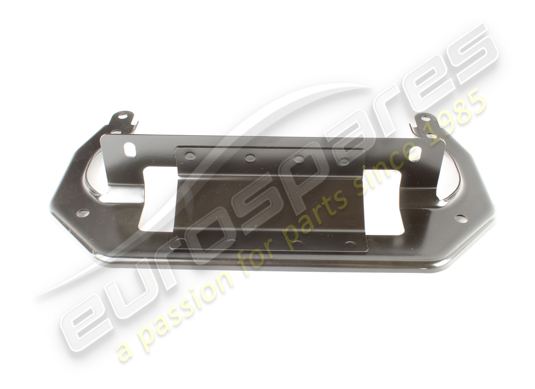 NOUVEAU SUPPORT D'AIRBAG FERRARI. NUMÉRO DE PIÈCE 89336100 (2) nouveau support d'airbag ferrari. numéro de pièce 89336100 (2)