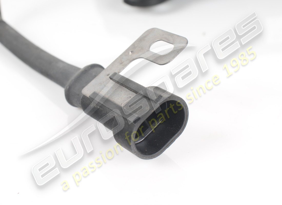 ventilateur électrique complet d'occasion ferrari. numéro de pièce 277070 (6)