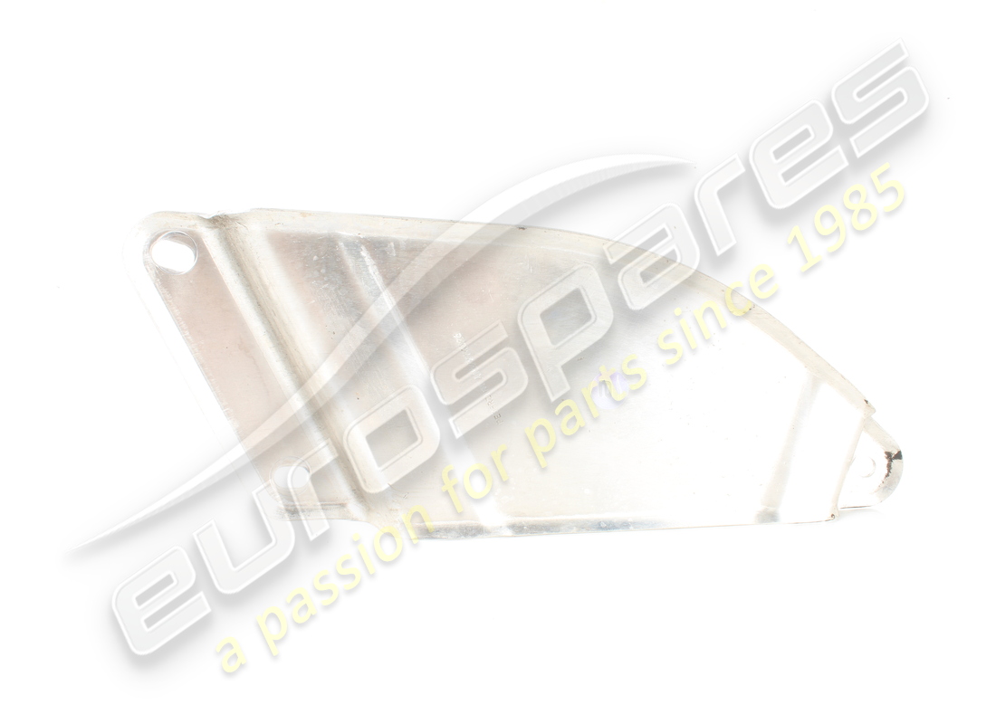 SUPPORT DE MONTAGE DE RÉSERVOIR AVANT DROIT D'OCCASION FERRARI. NUMÉRO DE PIÈCE 274025 (2) support de montage de réservoir avant droit d'occasion ferrari. numéro de pièce 274025 (2)