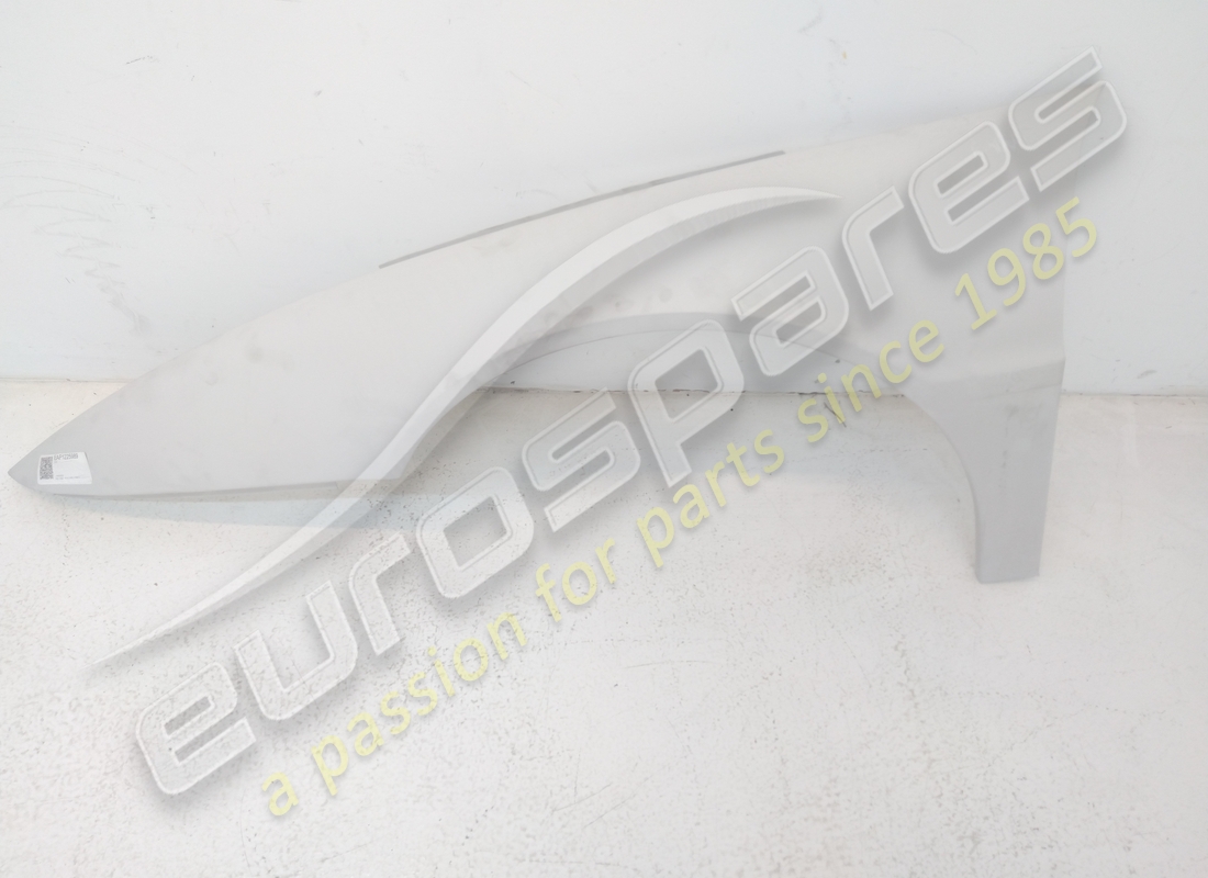 nouveau eurospares aile avant gauche. numéro de pièce eap1225989 (4)