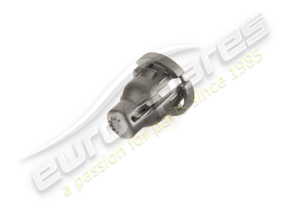 nouveau écrou de vitesse porsche. numéro de pièce 95563147102 (2)