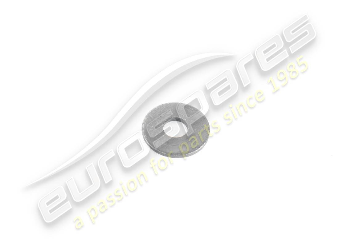 nouvelle rondelleferrari .. numéro de pièce 66684000 (1)