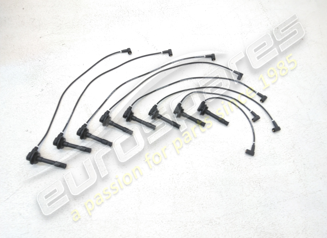 NOUVEAU Eurospares F348 ENSEMBLE DE PROFILS HT . NUMÉRO DE PIÈCE FHT022 (1)