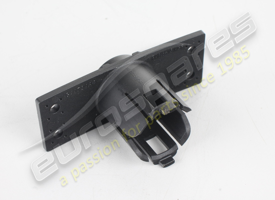 nouveau raccord de tuyau ferrari (capteurs). référence 69318100 (1)