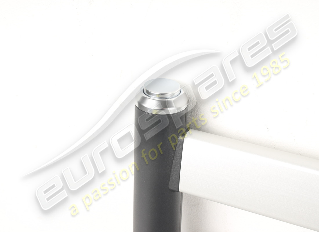 nouvelle pièce de fixation lamborghini pour télescopique. numéro de pièce 4m08603784pk (3)