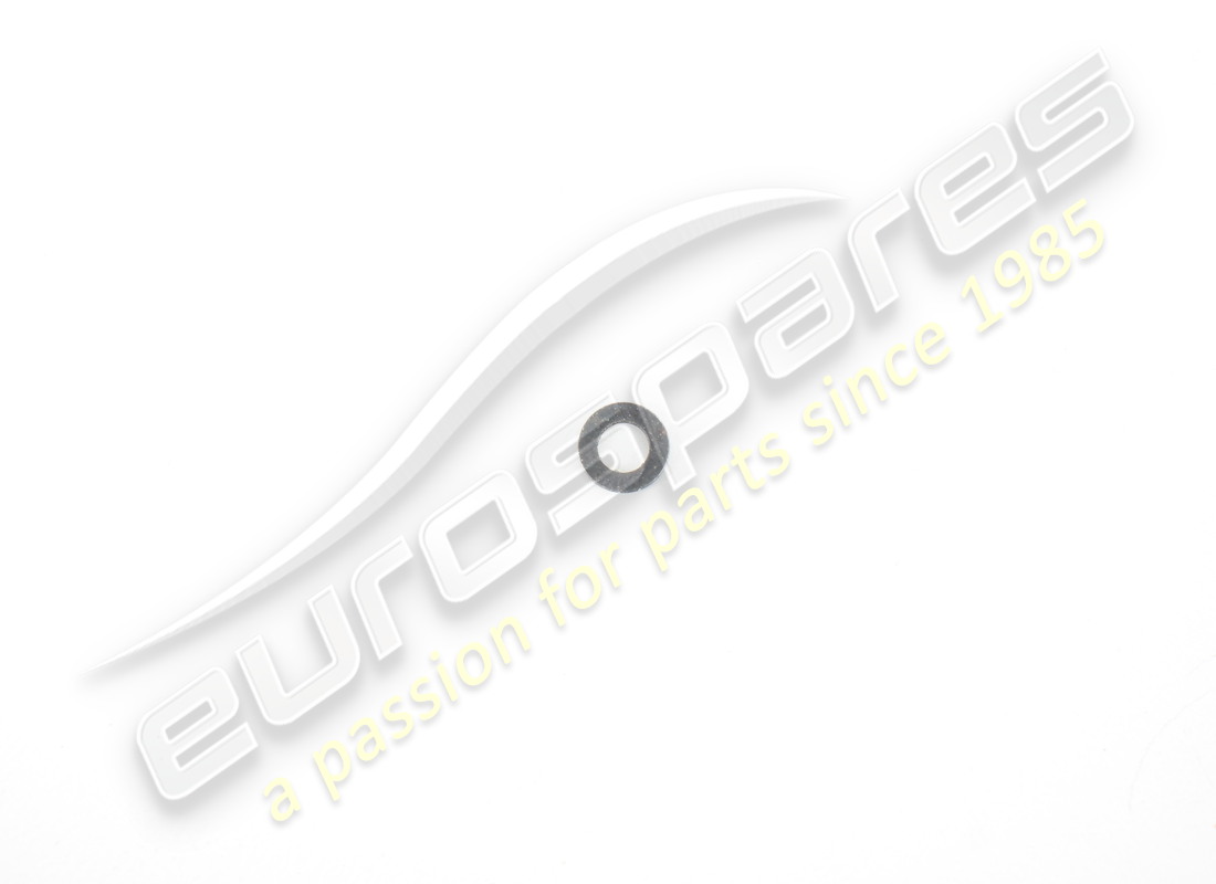 nouvelle rondelleferrari . numéro de pièce 12639477 (1)