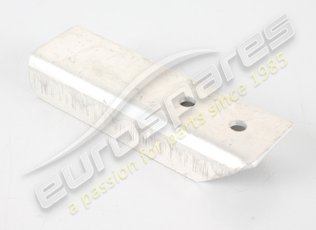 nouveau ferrari connecteur avant interne élémentaire numéro de pièce 85090700 (1)