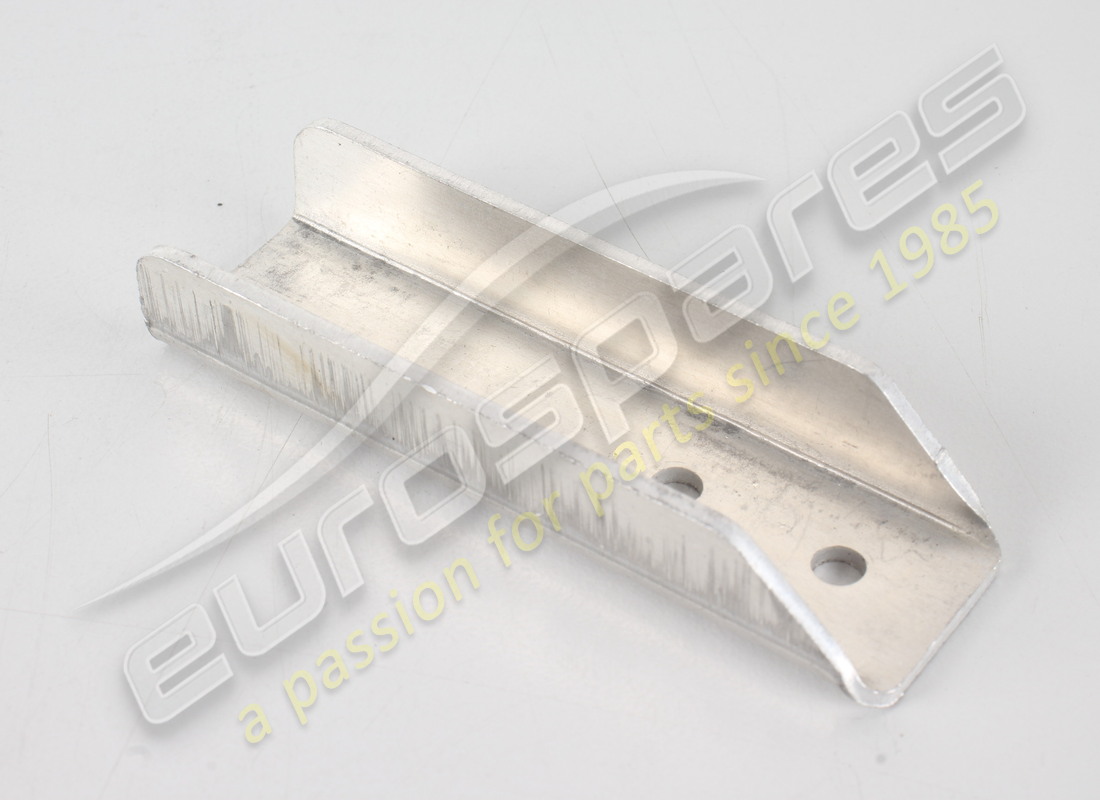 nouveau ferrari connecteur avant interne élémentaire numéro de pièce 85090700 (2)