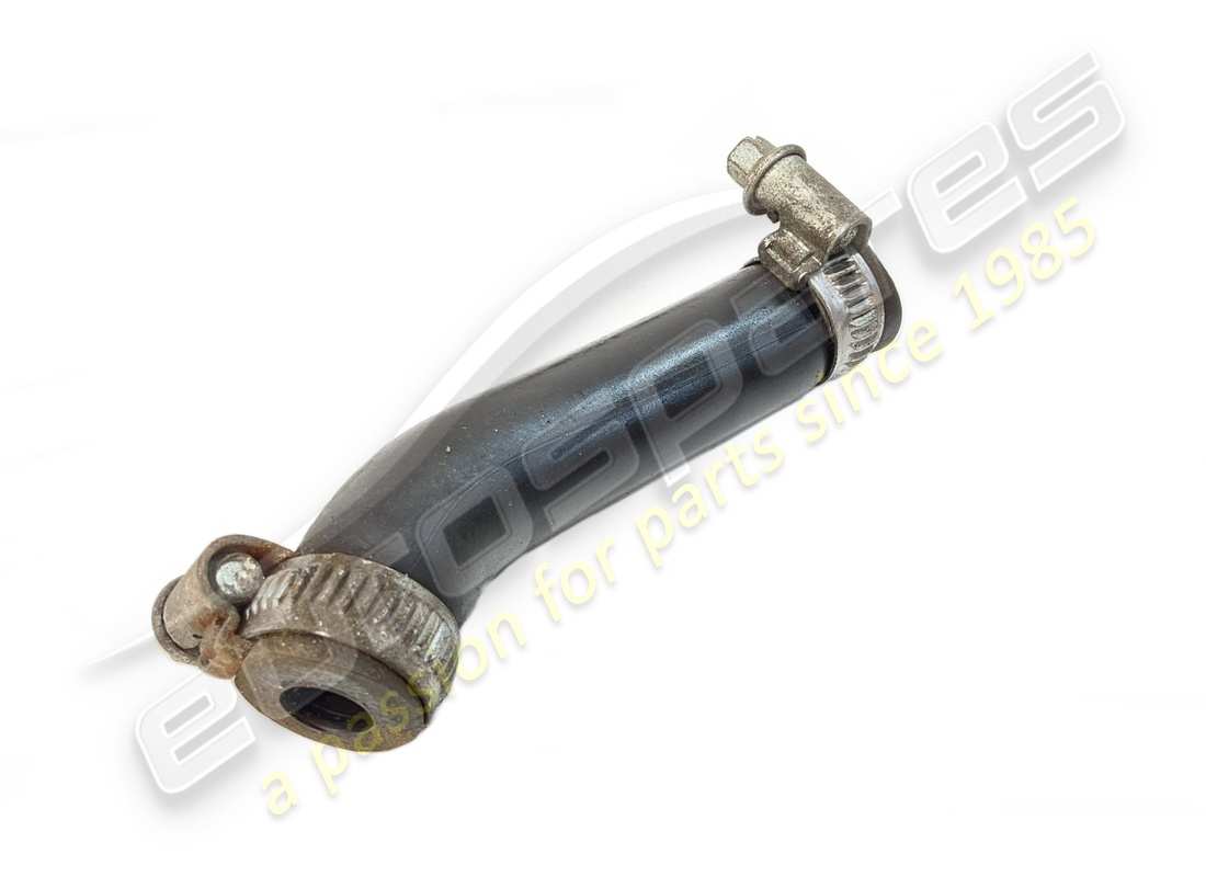 UTILISÉ Ferrari TUBE . NUMÉRO DE PIÈCE 127301 (1)