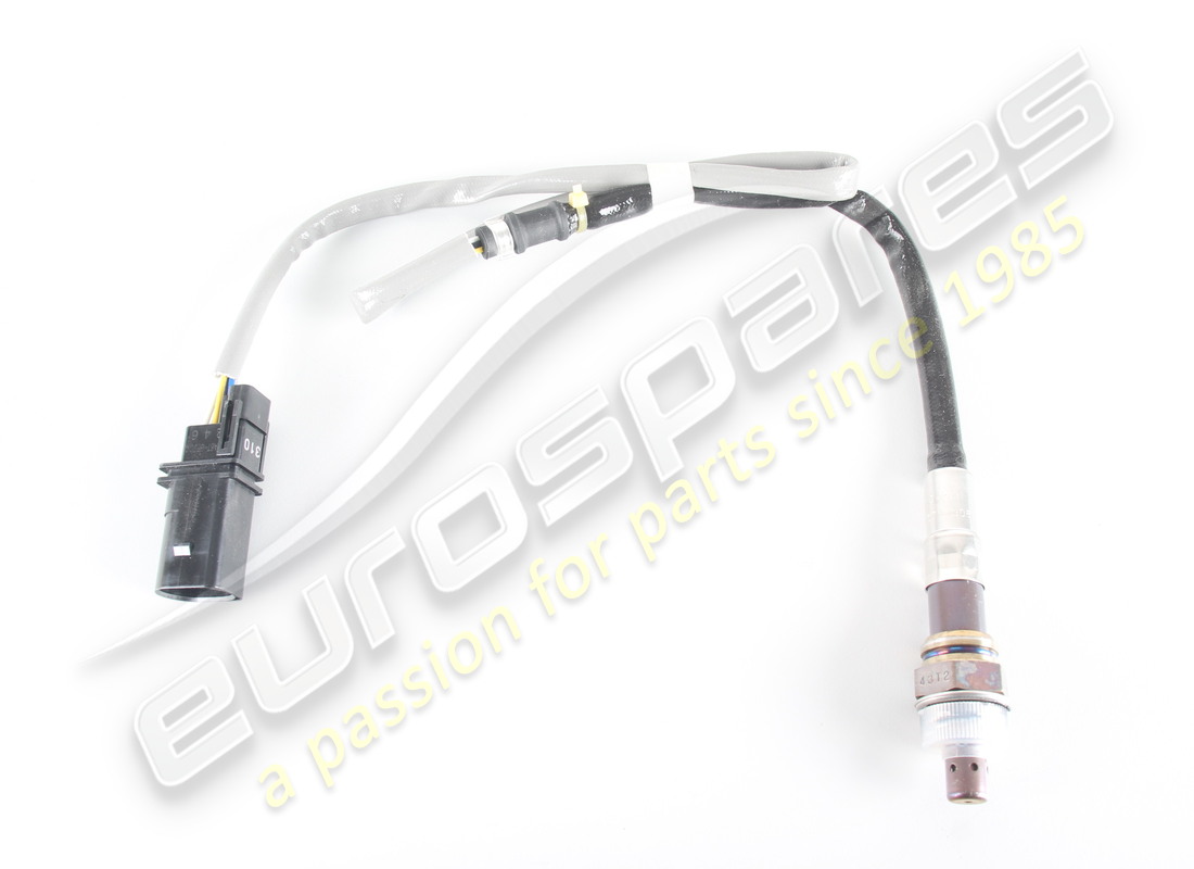 nouvelle sonde lambda lamborghini. numéro de pièce 07m906262b (1)