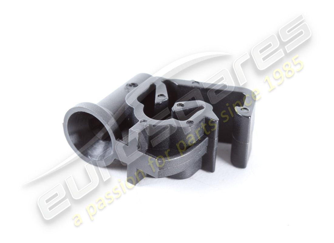 nouveau clip ferrari. numéro de pièce 249650 (1)