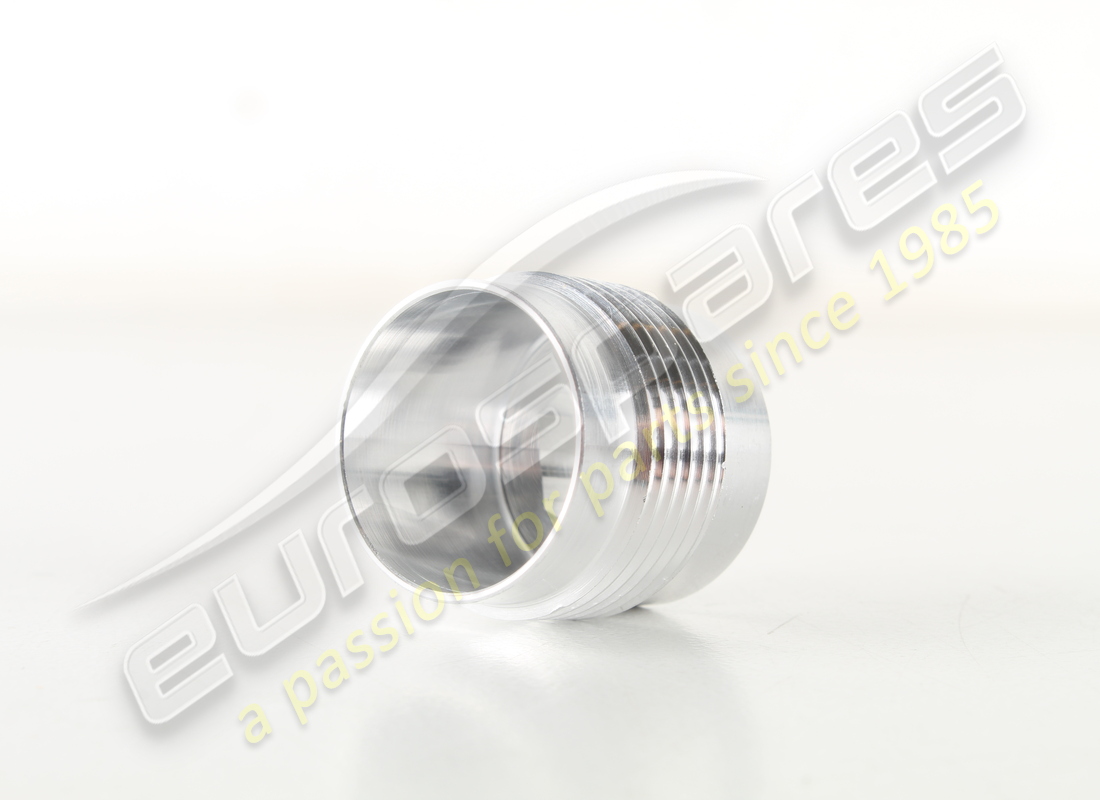 NOUVELLE GOUPILLE À RESSORT PORSCHE. NUMÉRO DE PIÈCE 92811039902 (2) nouvelle goupille à ressort porsche. numéro de pièce 92811039902 (2)