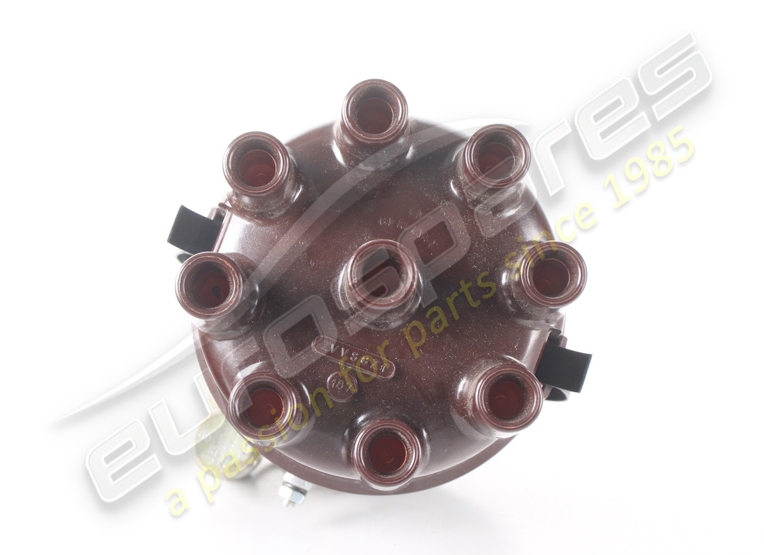 nouveau distributeur maserati à rotation droite. référence me74820 (4)