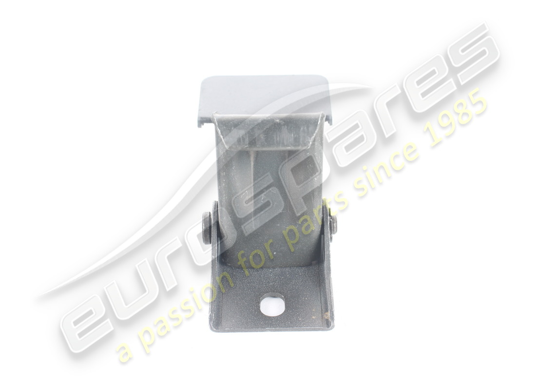 new maserati engine compt.lid safety hook. part number 60571407 (5)