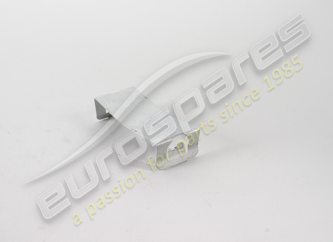 nouvelle pince porsche. numéro de pièce 99950765709 (3)