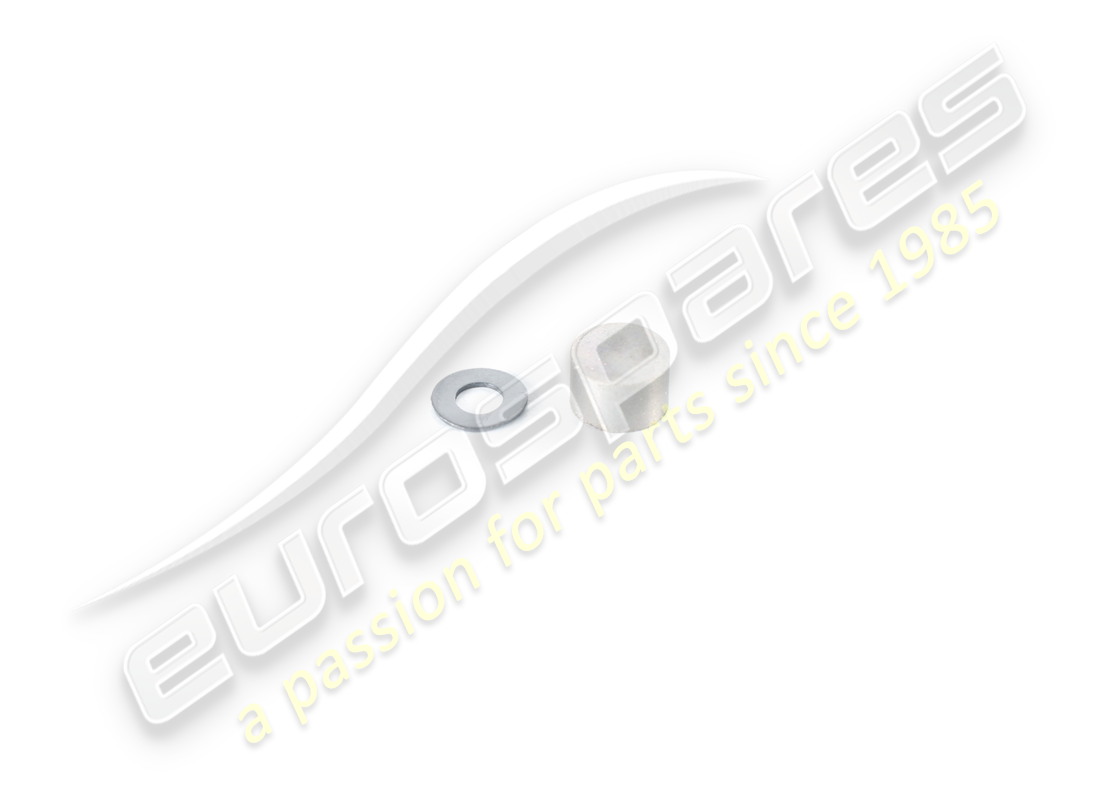 nouveau kit de capteurs maserati complet f1. numéro de pièce 226381 (7)