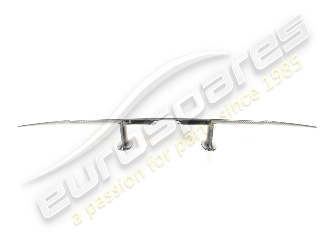spoiler lamborghini utilisé. numéro de pièce 403827948c (5)