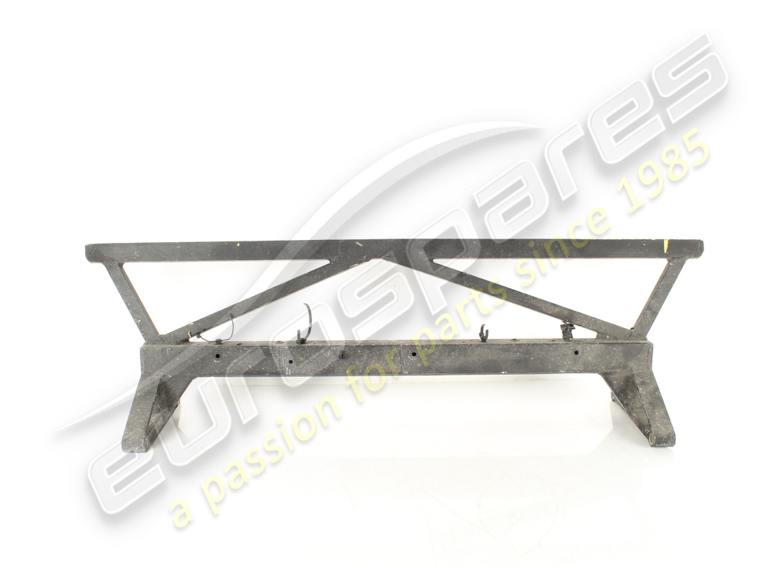 UTILISÉ Lamborghini TRAVERSE ARRIÈRE. NUMÉRO DE PIÈCE 429813235 (1)