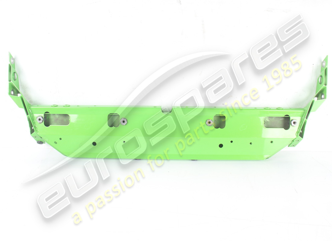 UTILISÉ LAMBORGHINI RENFORT QUER HIWA. NUMÉRO DE PIÈCE 4T8813335B (1) utilisé lamborghini renfort quer hiwa. numéro de pièce 4t8813335b (1)