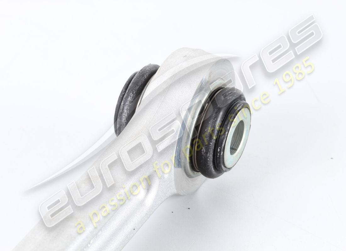 NOUVEAU TIRANT DE RÉGULATION DE CONVERGENCE MASERATI. NUMÉRO DE PIÈCE 670006273 (3) nouveau tirant de régulation de convergence maserati. numéro de pièce 670006273 (3)