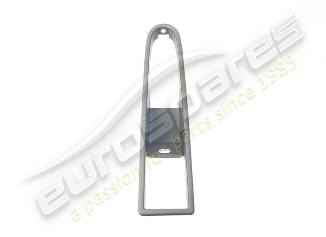 nouvelle boîte de poignée de conducteur ferrari. porte d'appui-bras. numéro de pièce 65011500 (1)