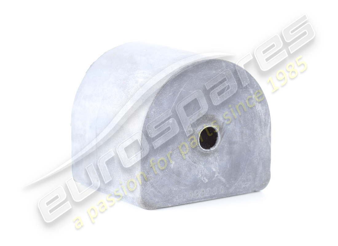 NOUVEAU LAMBORGHINI COUSSIN EN CAOUTCHOUC. NUMÉRO DE PIÈCE 009963122 (1) nouveau lamborghini coussin en caoutchouc. numéro de pièce 009963122 (1)