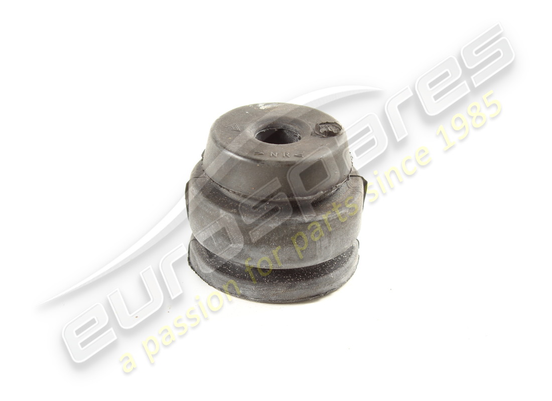 utilisé ferrari douille de butée. numéro de pièce 281221 (2)