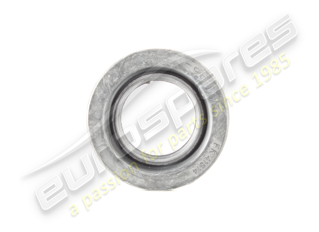 NOUVEAU KIT DE RÉPARATION D'ÉTRIER ARRIÈRE OE. NUMÉRO DE PIÈCE 003206923B (1) nouveau kit de réparation d'étrier arrière oe. numéro de pièce 003206923b (1)