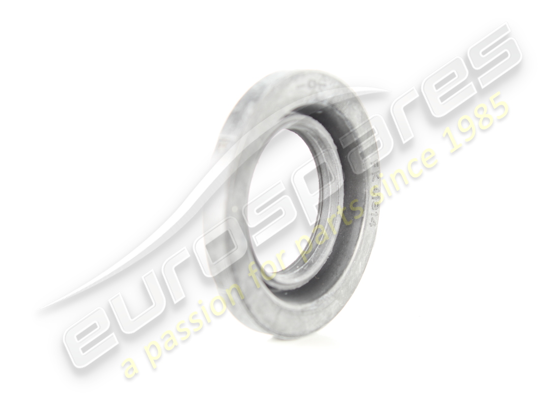 NOUVEAU KIT DE RÉPARATION D'ÉTRIER ARRIÈRE OE. NUMÉRO DE PIÈCE 003206923B (2) nouveau kit de réparation d'étrier arrière oe. numéro de pièce 003206923b (2)